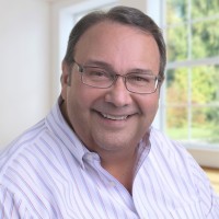 Keller Williams SELA Employee Oscar Serron's profile photo