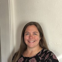 Blair Ritchie's profile photo