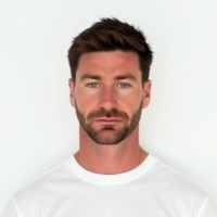 Shaarp Employee Jérôme Brunel's profile photo