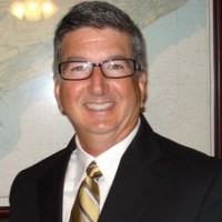 Palmetto Exterminators and Mosquito Control Employee Warren Phillips's profile photo