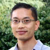 Kevin Chu Email & Phone Number