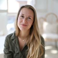 Honest Edge io Employee Melissa Conrad's profile photo