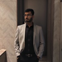 Rohit Tripathi's profile photo