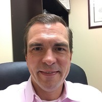 CardioVascular Group Employee Markus Porkert's profile photo