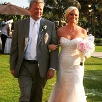 Merchants Bank Employee Craig Scruggs's profile photo