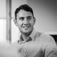 Kapitol Group Employee Ben Power's profile photo