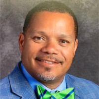 Lane Hawkins Email & Phone Number