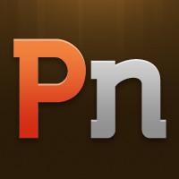 Presentonomics Employee Com's profile photo