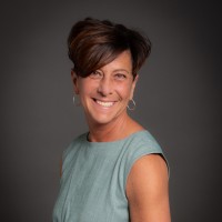 Kimberly Bryan Email & Phone Number