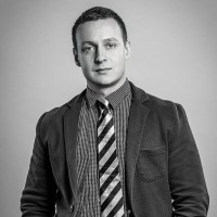 Evgeny Koryagin Email