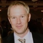 BDR - Business Development Resources Employee Sean Schmidt's profile photo