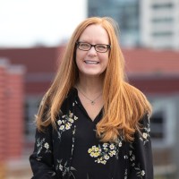 Five Keys Schools and Programs Employee Erica Meyer's profile photo