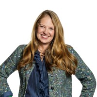 H&R Block Employee Jill Cress's profile photo