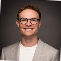 Greystar Employee Jake Erdman's profile photo