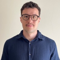Paulo Sabaini's profile photo