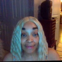Etta Reed Email & Phone Number
