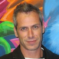 Guy Klajman