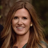 SuiteHop Employee Heather's profile photo