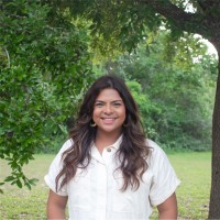 PrimeWay Federal Credit Union Employee Hina Darvesh's profile photo