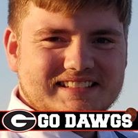 Cherokee High School Employee Colton Major's profile photo