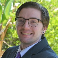 Sargent Aerospace & Defense Employee Austin Parslow's profile photo