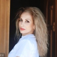 PrimeConcept Employee Karine Arustamyan's profile photo