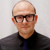Newfields Employee Kenneth Brummel's profile photo