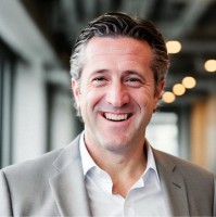 Karl Sherrill Email & Phone Number