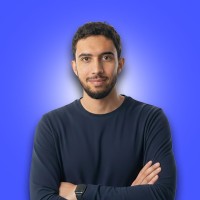 FLx Employee Adam Jeniah's profile photo