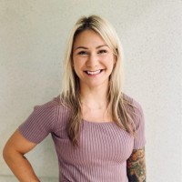 Stephanie Carlisle Email & Phone Number