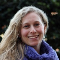 Ariel Klein Email & Phone Number