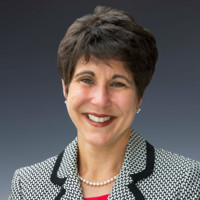 Elizabeth Ripley