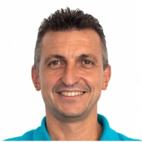 Silvano Nonelli Email