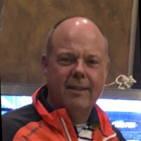 David Jarrard Email & Phone Number