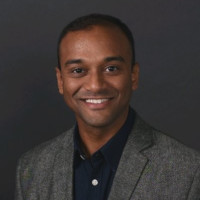 Vinay Setty Email & Phone Number