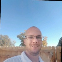 Monarch Casino Resort Spa - Black Hawk Employee Bryan Slaughter's profile photo