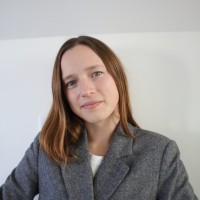 Marta Solomianko Email