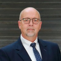 Tomáš Bedřich Email