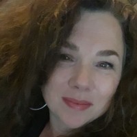 Cross High School Employee Susan Bench's profile photo