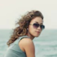 ClassOnLive Employee Elisa Ortiz's profile photo