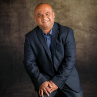 Chintal Parikh Email & Phone Number