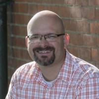 THE FOUNDATION ARCHITECTURE LLC Employee W. Benton's profile photo