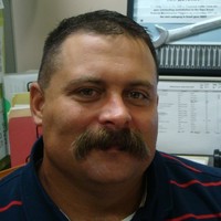 Jon Adickes Email & Phone Number