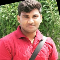 Sai Mandha Email