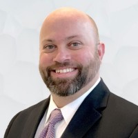 Cass Commercial Bank Employee Mark Wolz's profile photo