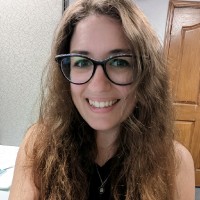 Heather Greimann Email & Phone Number