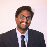 Reddy G Email & Phone Number