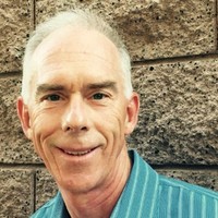 Reichhold Employee Patrick Glynn's profile photo