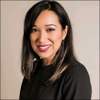Erika Guzman Email & Phone Number