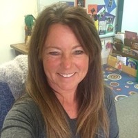 Travelmation Employee Leeann Johnson's profile photo